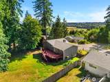 602 Val Vista Drive - Photo 2