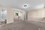 602 Val Vista Drive - Photo 11