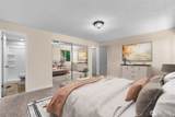 602 Val Vista Drive - Photo 12