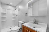 602 Val Vista Drive - Photo 13