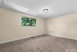 602 Val Vista Drive - Photo 14
