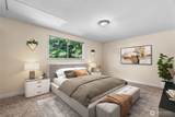 602 Val Vista Drive - Photo 15