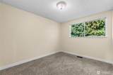 602 Val Vista Drive - Photo 16