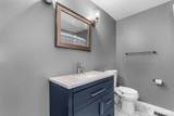 602 Val Vista Drive - Photo 17