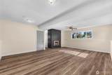 602 Val Vista Drive - Photo 18