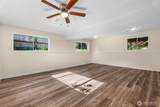 602 Val Vista Drive - Photo 20