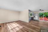 602 Val Vista Drive - Photo 3