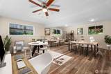 602 Val Vista Drive - Photo 21