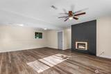 602 Val Vista Drive - Photo 22