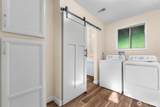 602 Val Vista Drive - Photo 23