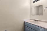 602 Val Vista Drive - Photo 24