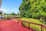 602 Val Vista Drive - Photo 25