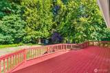 602 Val Vista Drive - Photo 26