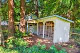 602 Val Vista Drive - Photo 27