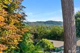 602 Val Vista Drive - Photo 28
