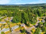 602 Val Vista Drive - Photo 29