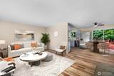 602 Val Vista Drive - Photo 4