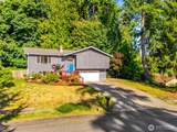 602 Val Vista Drive - Photo 32