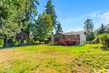 602 Val Vista Drive - Photo 33
