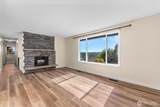 602 Val Vista Drive - Photo 5