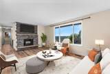 602 Val Vista Drive - Photo 6
