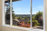 602 Val Vista Drive - Photo 7