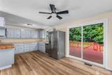 602 Val Vista Drive - Photo 8