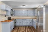 602 Val Vista Drive - Photo 9