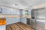 602 Val Vista Drive - Photo 10