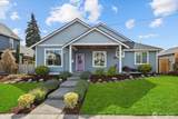 2334 Wilkeson Street - Photo 1
