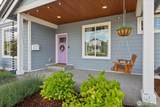 2334 Wilkeson Street - Photo 2