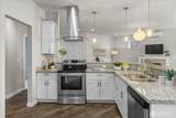 2334 Wilkeson Street - Photo 11