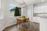 2334 Wilkeson Street - Photo 12