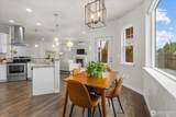 2334 Wilkeson Street - Photo 13