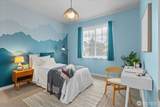 2334 Wilkeson Street - Photo 17