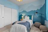 2334 Wilkeson Street - Photo 18