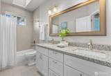 2334 Wilkeson Street - Photo 19