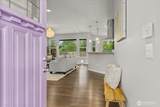 2334 Wilkeson Street - Photo 3