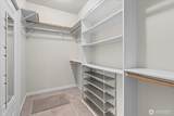 2334 Wilkeson Street - Photo 22