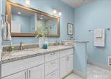 2334 Wilkeson Street - Photo 23