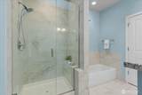 2334 Wilkeson Street - Photo 24