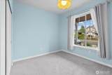 2334 Wilkeson Street - Photo 25