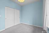 2334 Wilkeson Street - Photo 26