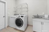 2334 Wilkeson Street - Photo 27