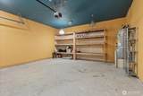 2334 Wilkeson Street - Photo 28