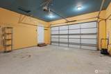 2334 Wilkeson Street - Photo 29