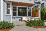 2334 Wilkeson Street - Photo 30