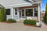 2334 Wilkeson Street - Photo 31