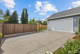 2334 Wilkeson Street - Photo 32