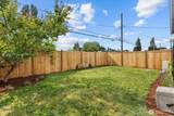 2334 Wilkeson Street - Photo 33